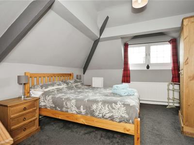 Picture 13